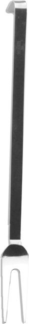 vilka-povarskaya-375-mm-luxstahl-[s-fork]_9qfy0b8mjmuhqlj5.jpg